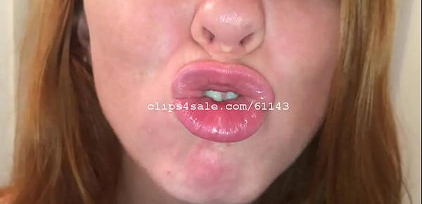  Jessika Mouth Video 8 Preview